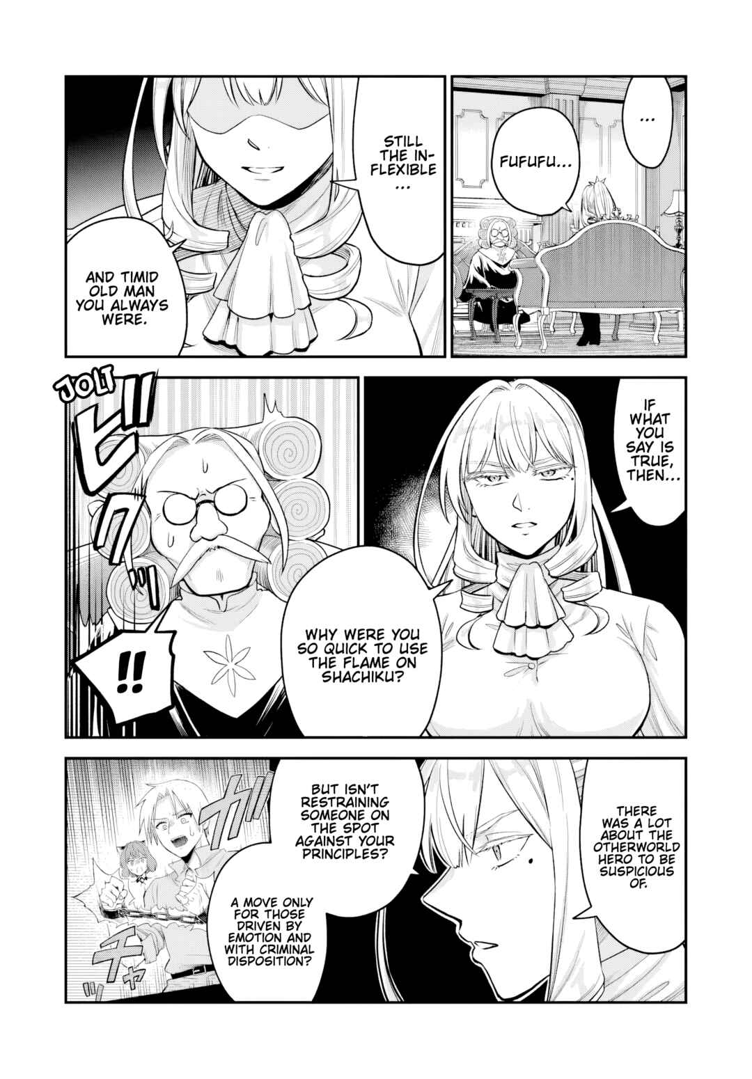 Chapter 23 - Page 6