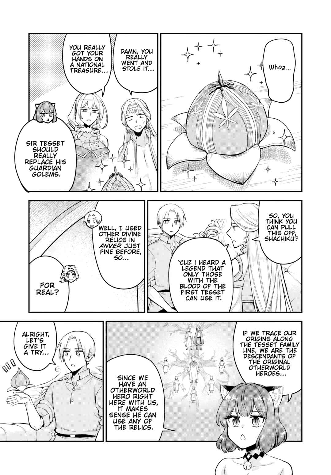 Chapter 23 - Page 9