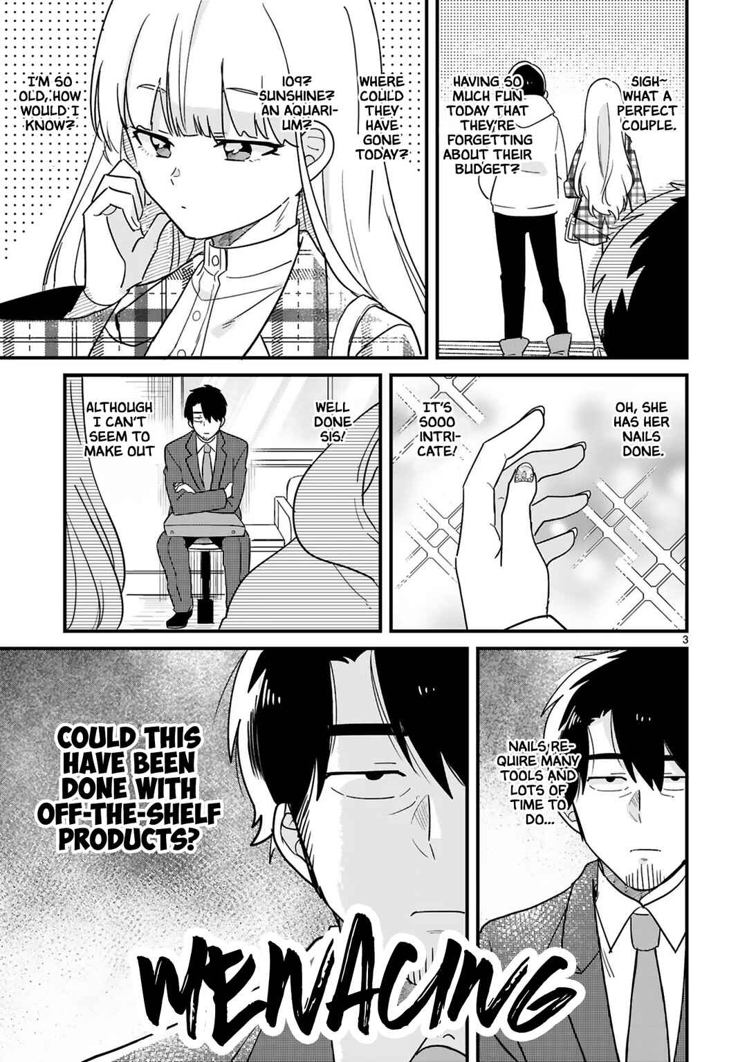 Chapter 4 - Page 3