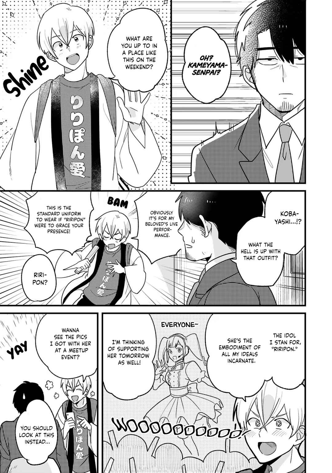 Chapter 4 - Page 7