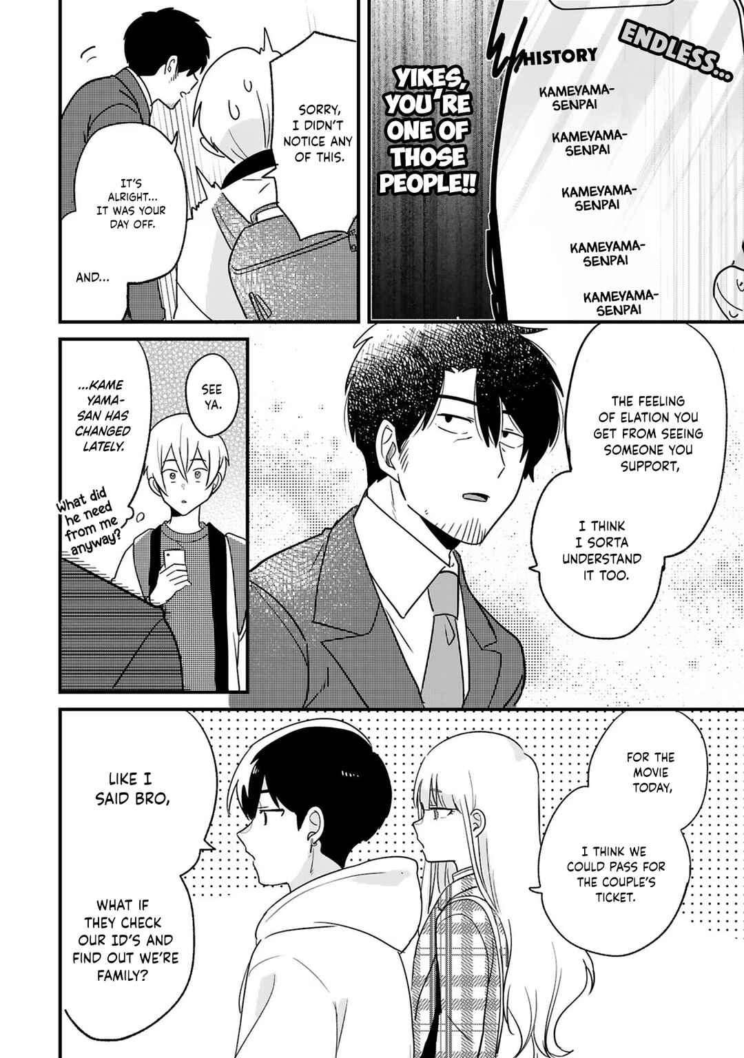 Chapter 4 - Page 8