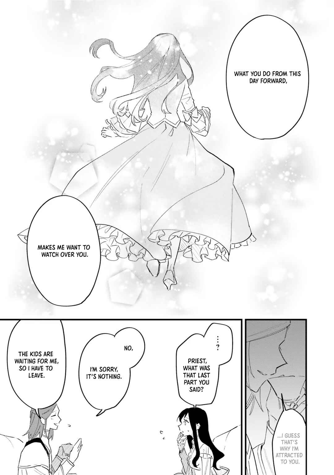 Chapter 9 - Page 12