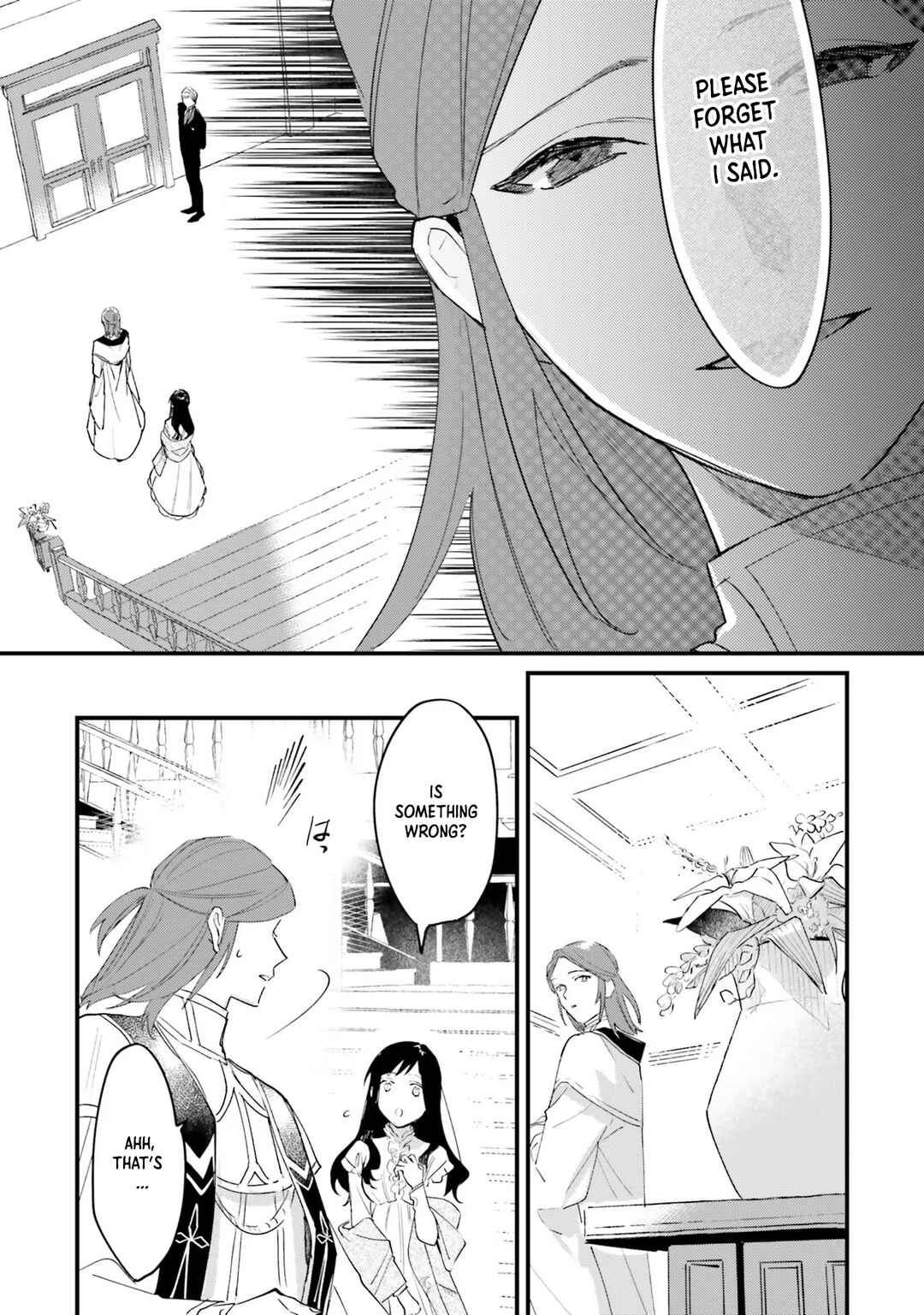 Chapter 9 - Page 13