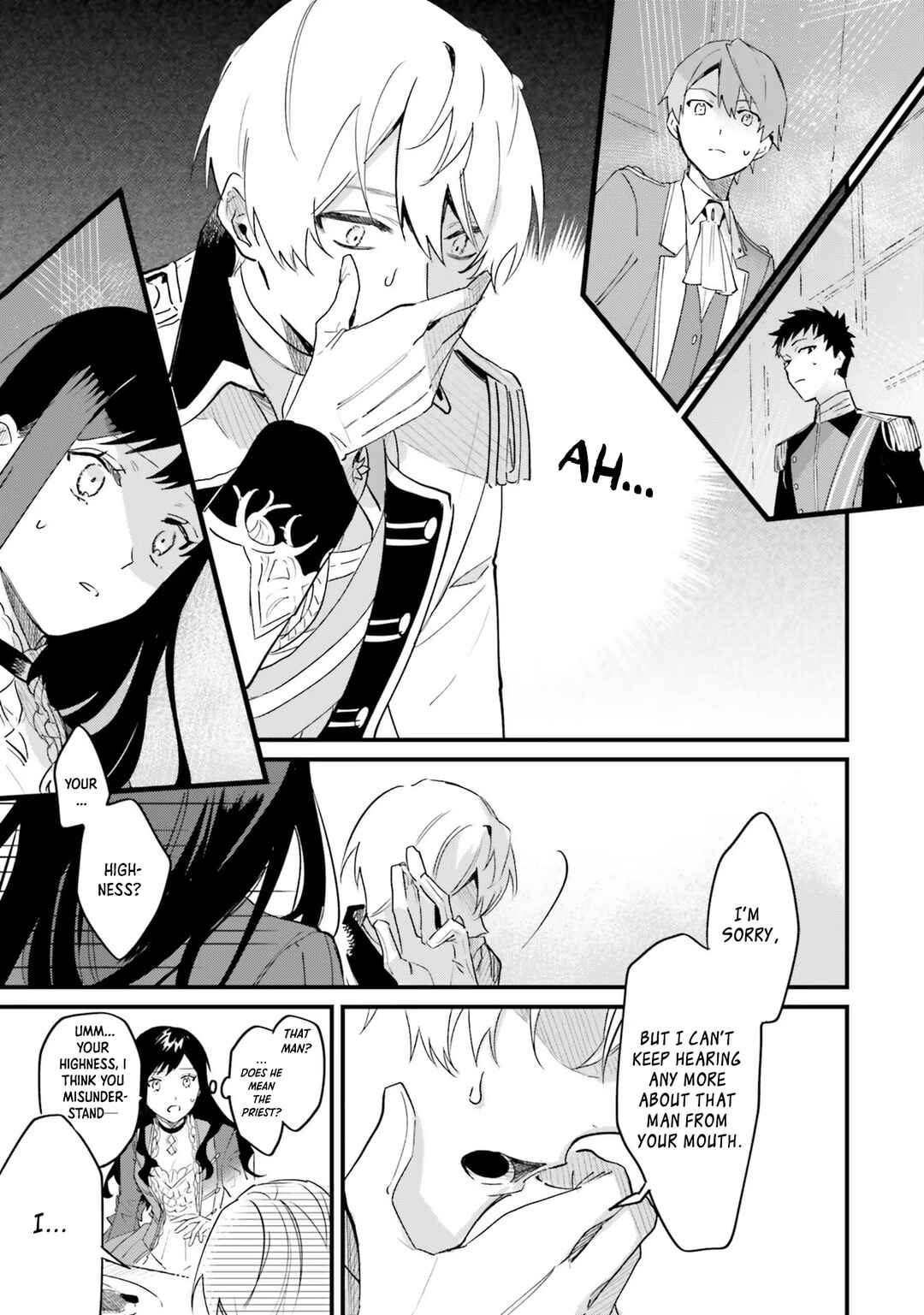 Chapter 9 - Page 28