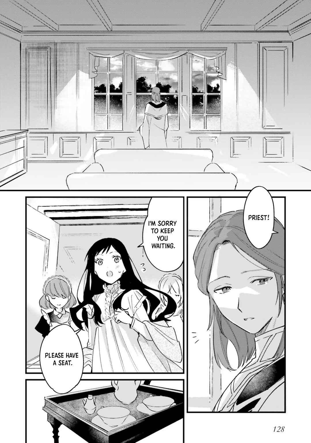 Chapter 9 - Page 3