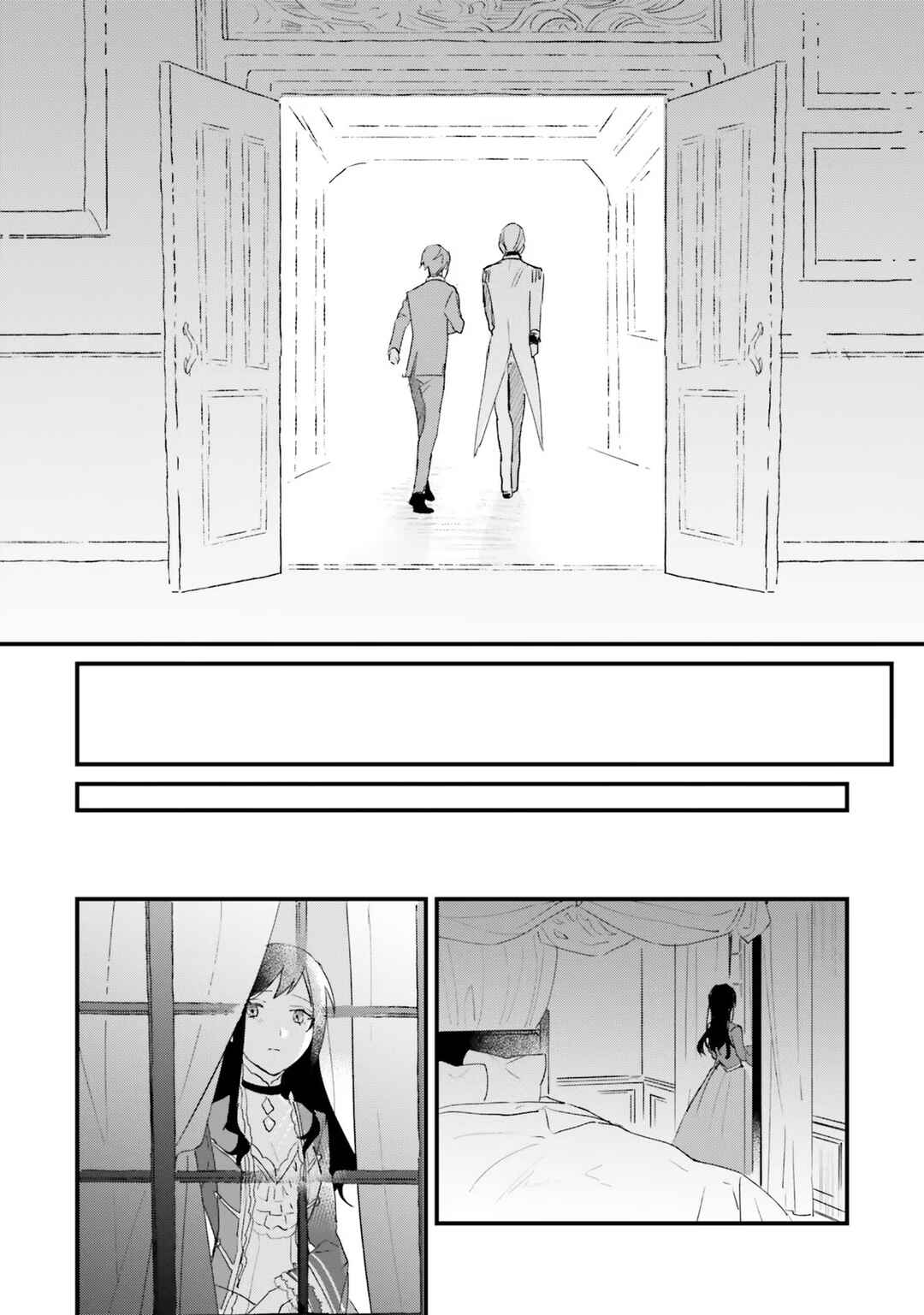 Chapter 9 - Page 35