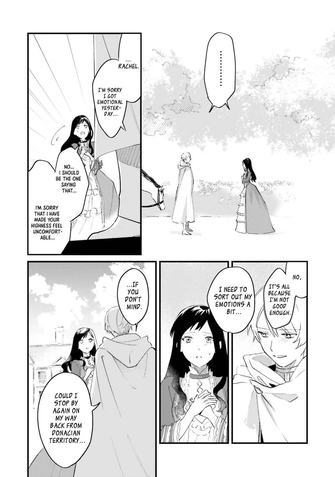Chapter 9 - Page 41