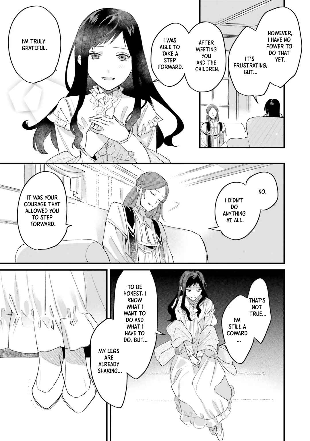 Chapter 9 - Page 8