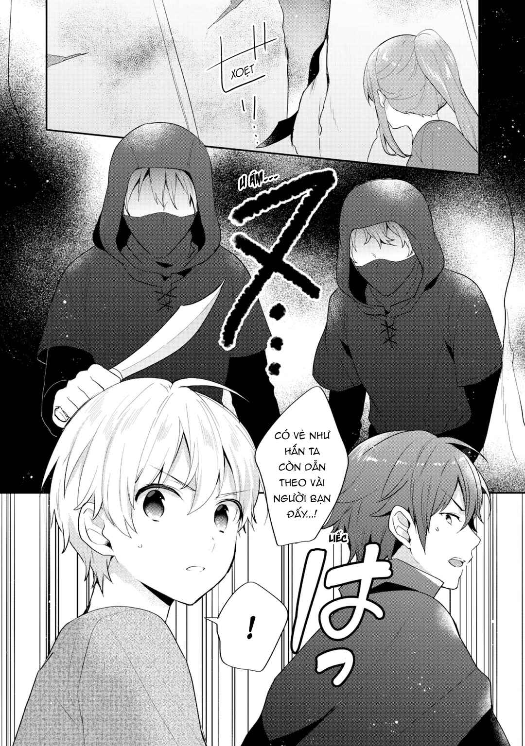Chapter 33 - Page 16