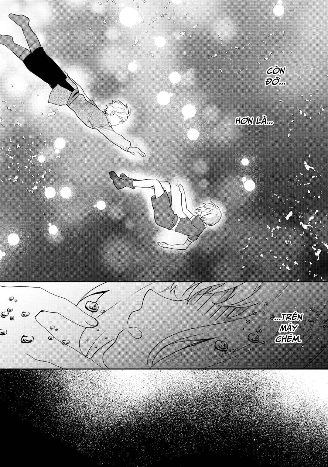 Chapter 33 - Page 26