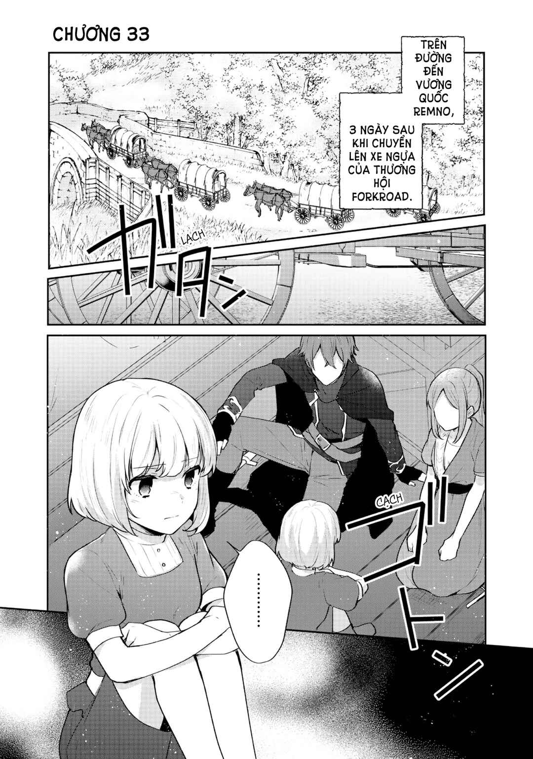 Chapter 33 - Page 3