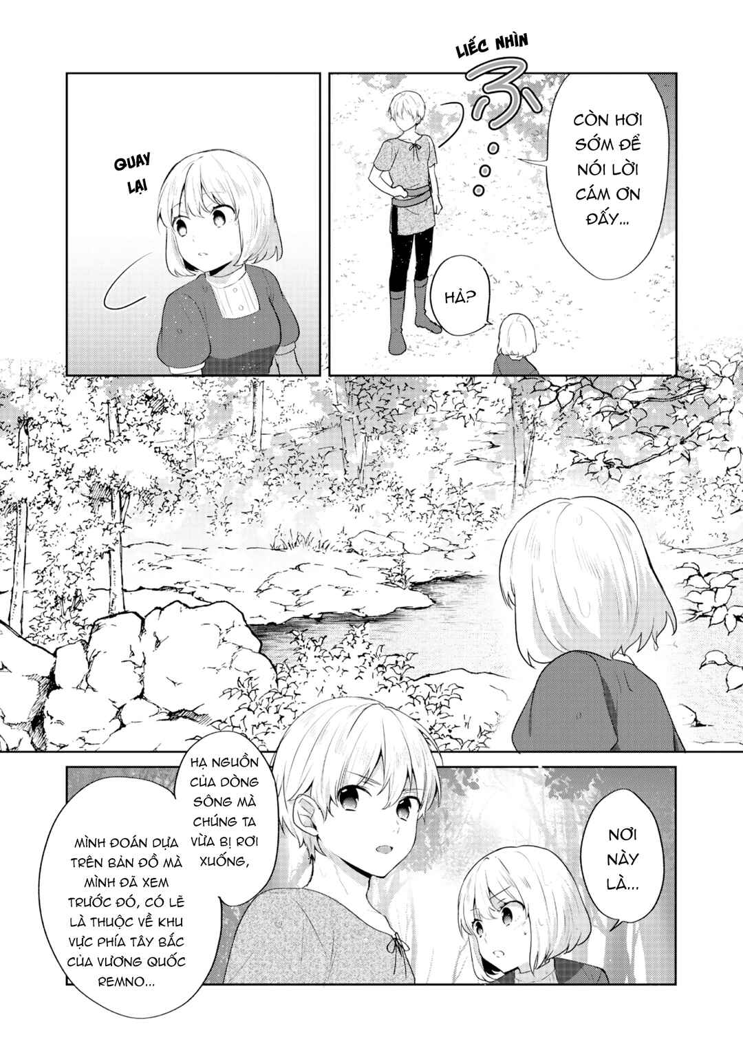 Chapter 33 - Page 35