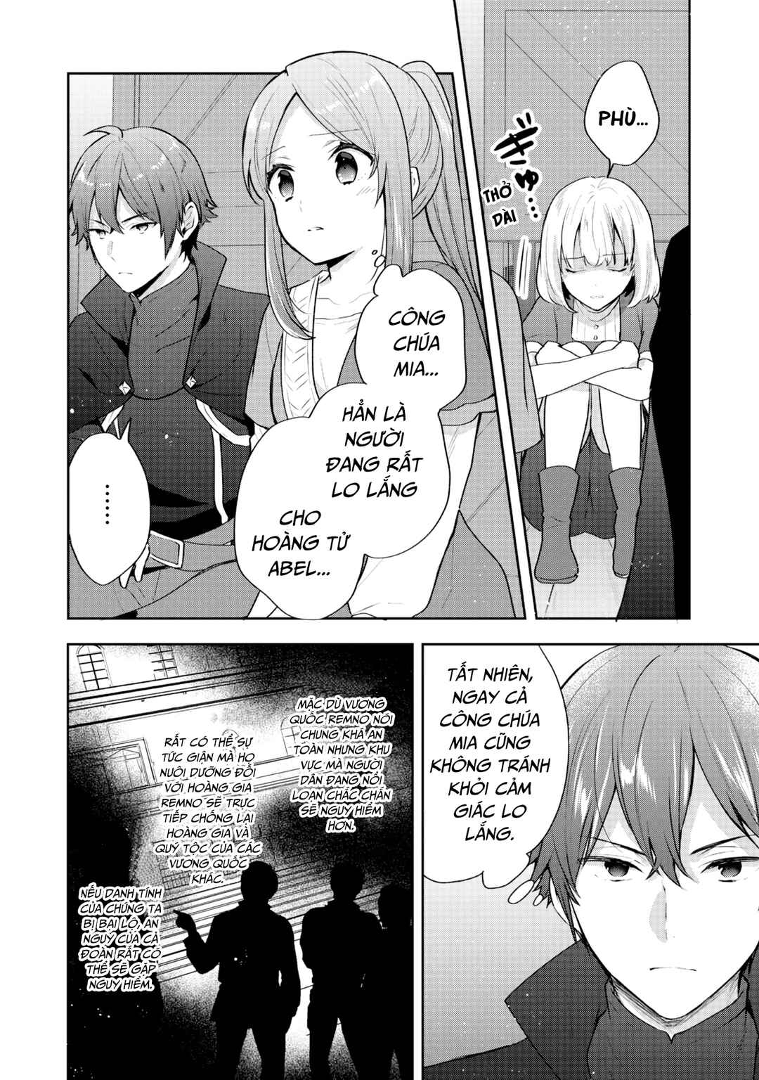 Chapter 33 - Page 4