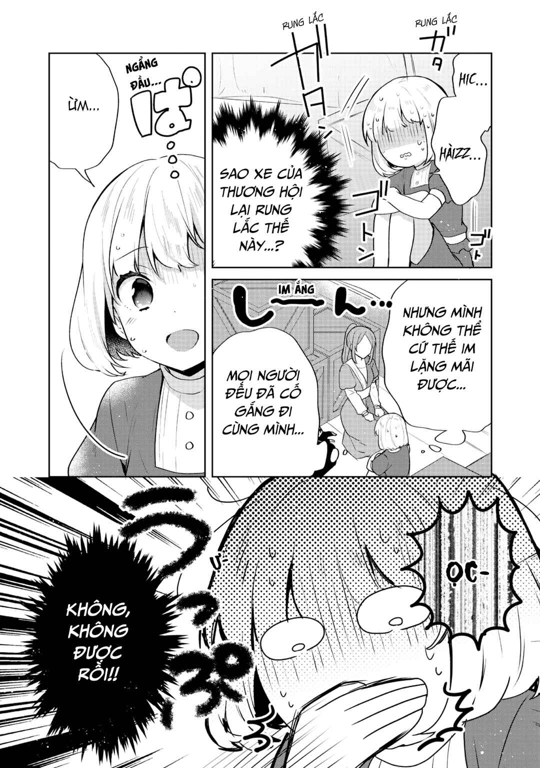 Chapter 33 - Page 6