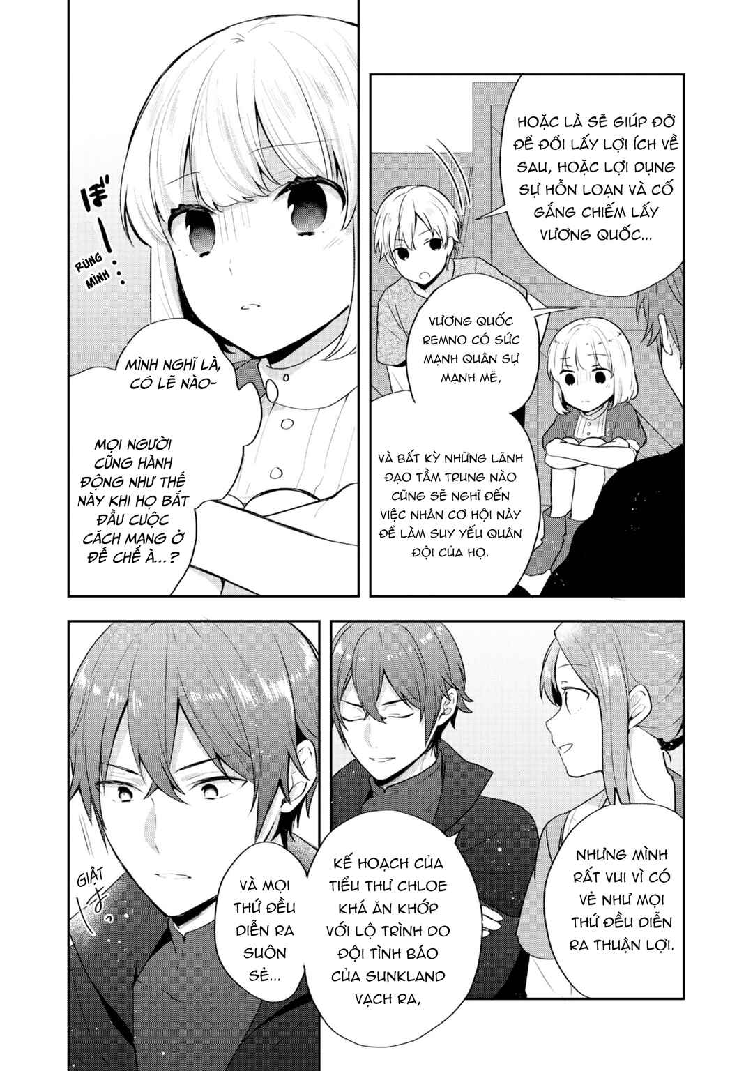 Chapter 33 - Page 8