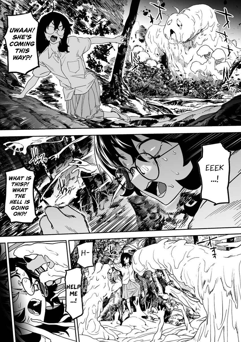 Chapter 8 - Page 17