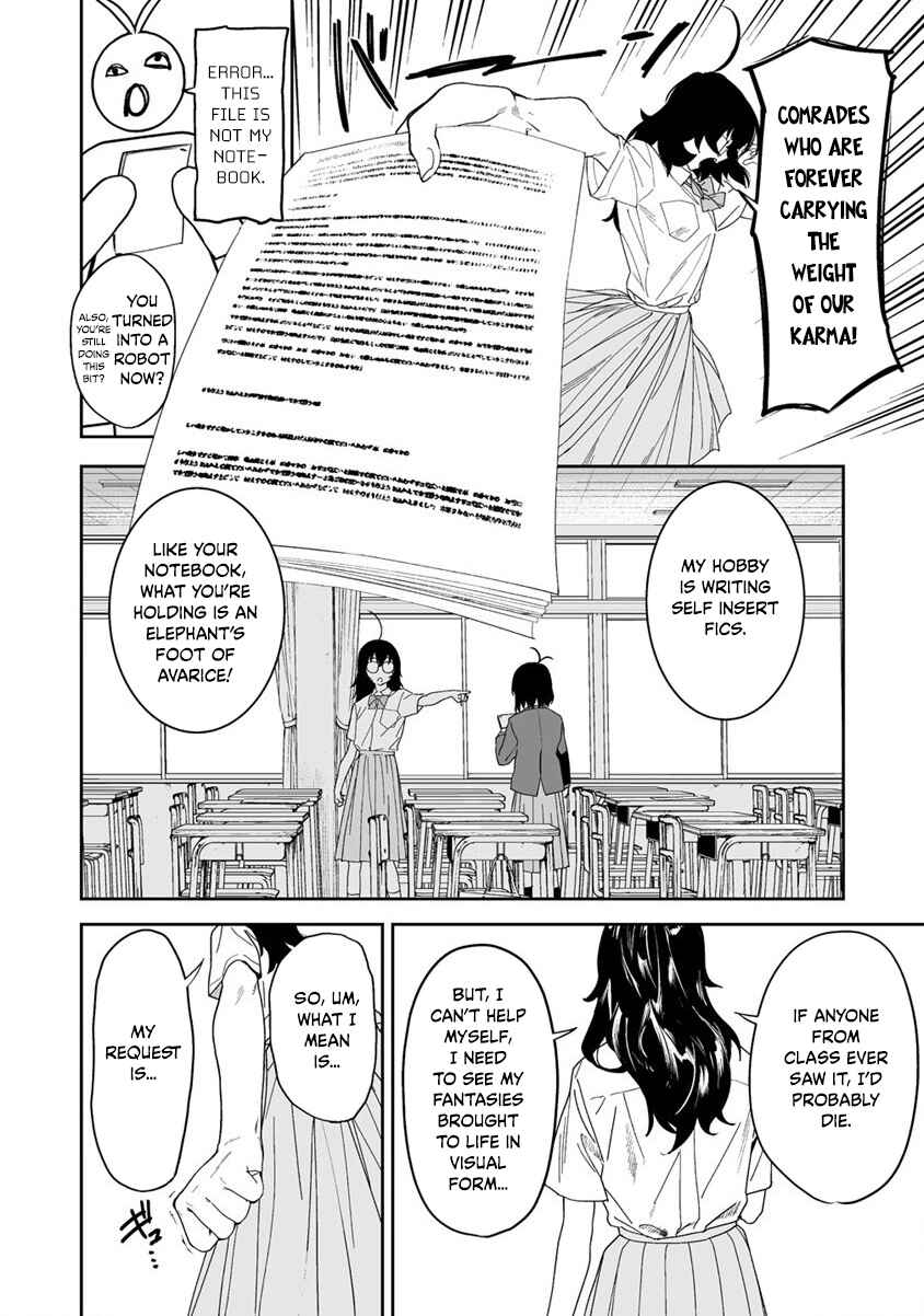 Chapter 8 - Page 4