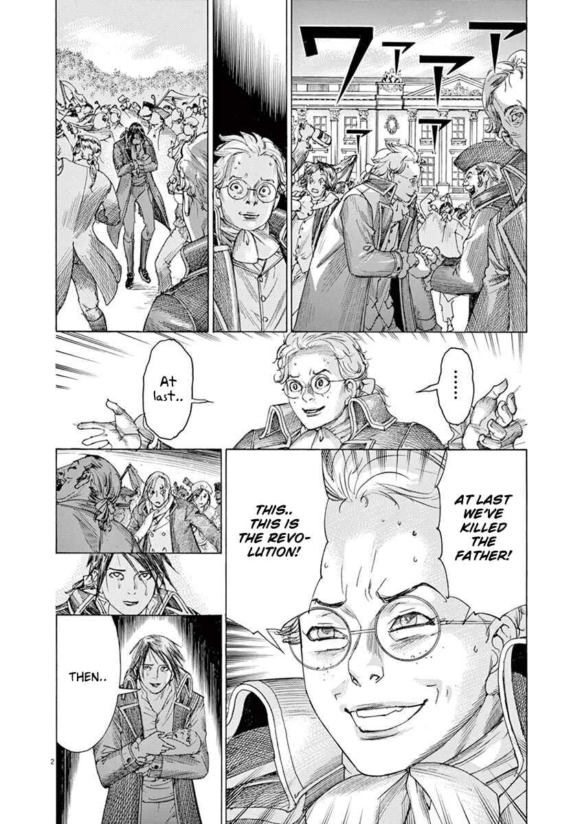 Chapter 69 - Page 2