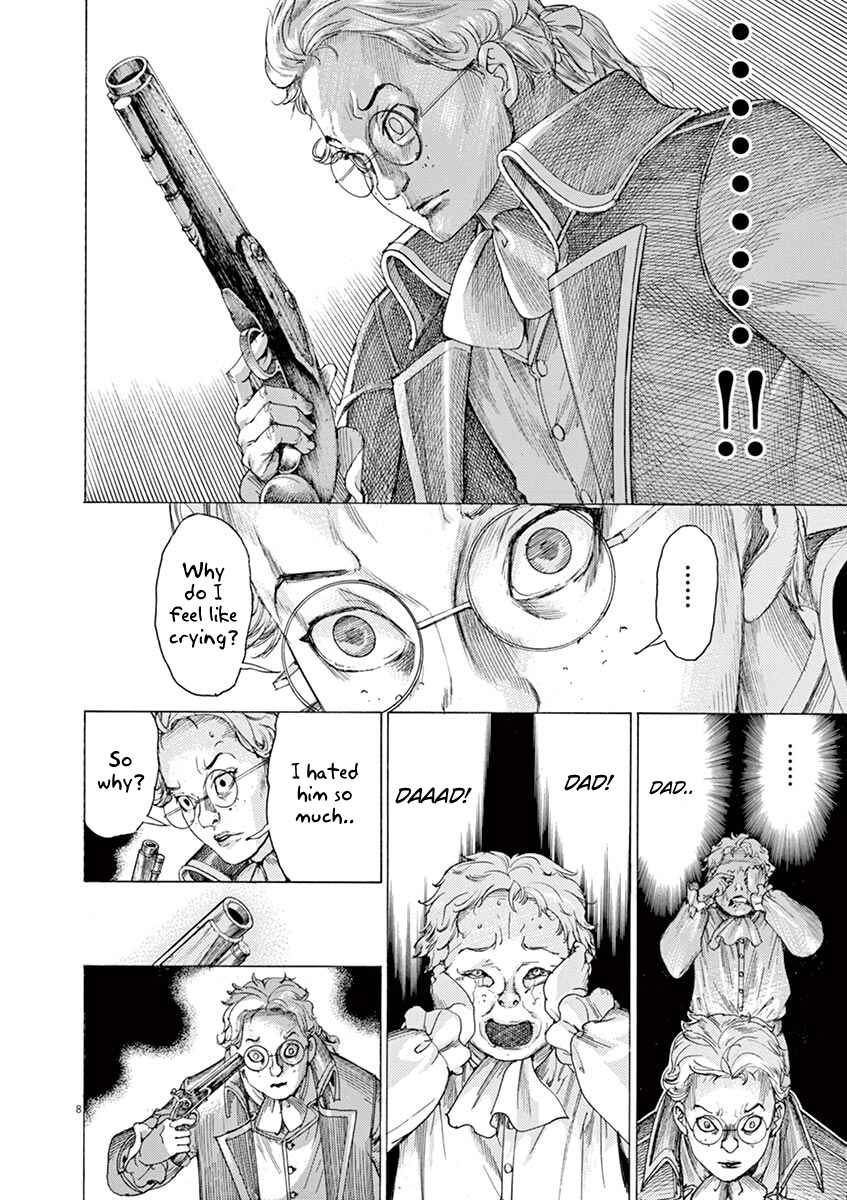 Chapter 69 - Page 8