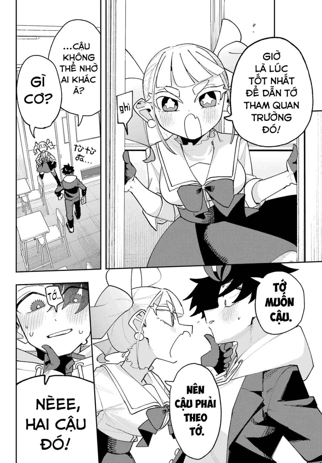 Chapter 7 - Page 10
