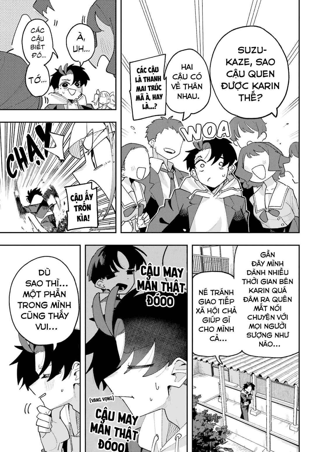 Chapter 7 - Page 11