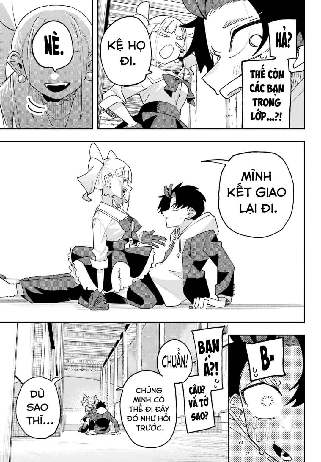 Chapter 7 - Page 13