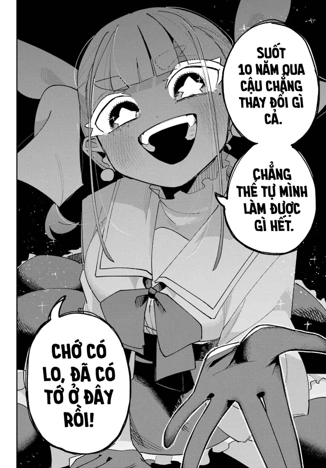 Chapter 7 - Page 14
