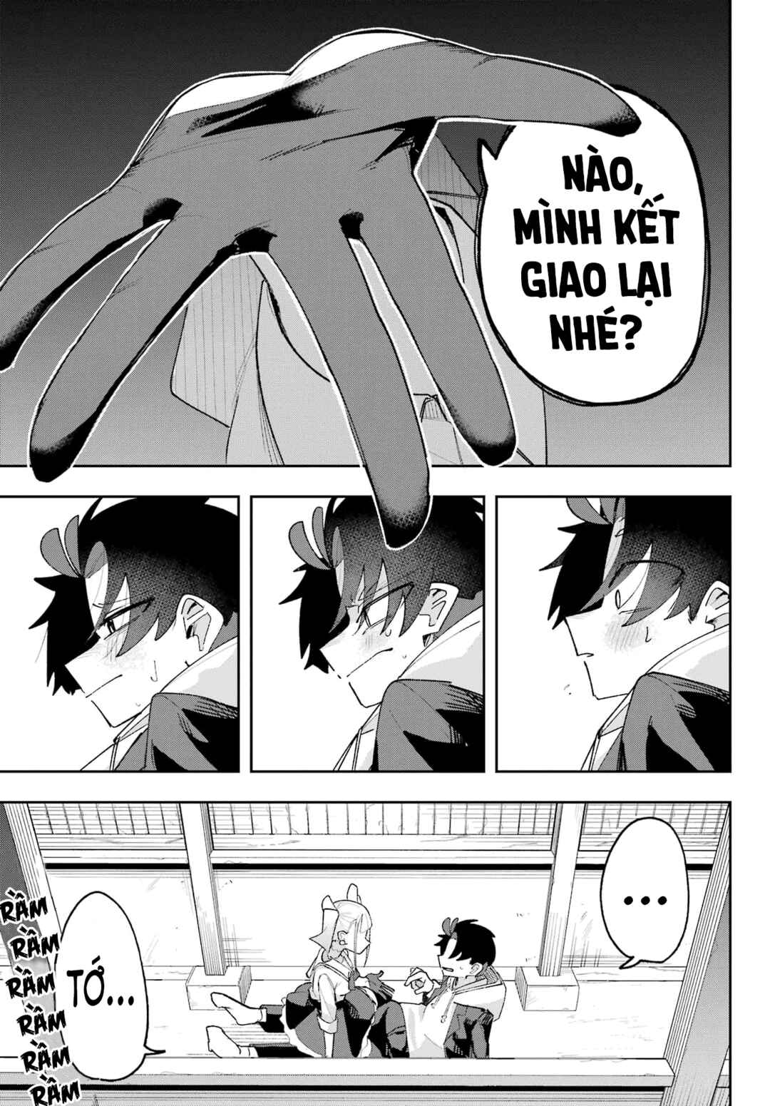 Chapter 7 - Page 15