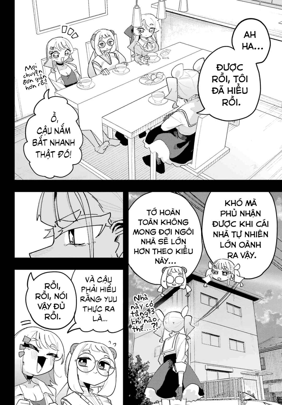 Chapter 7 - Page 18
