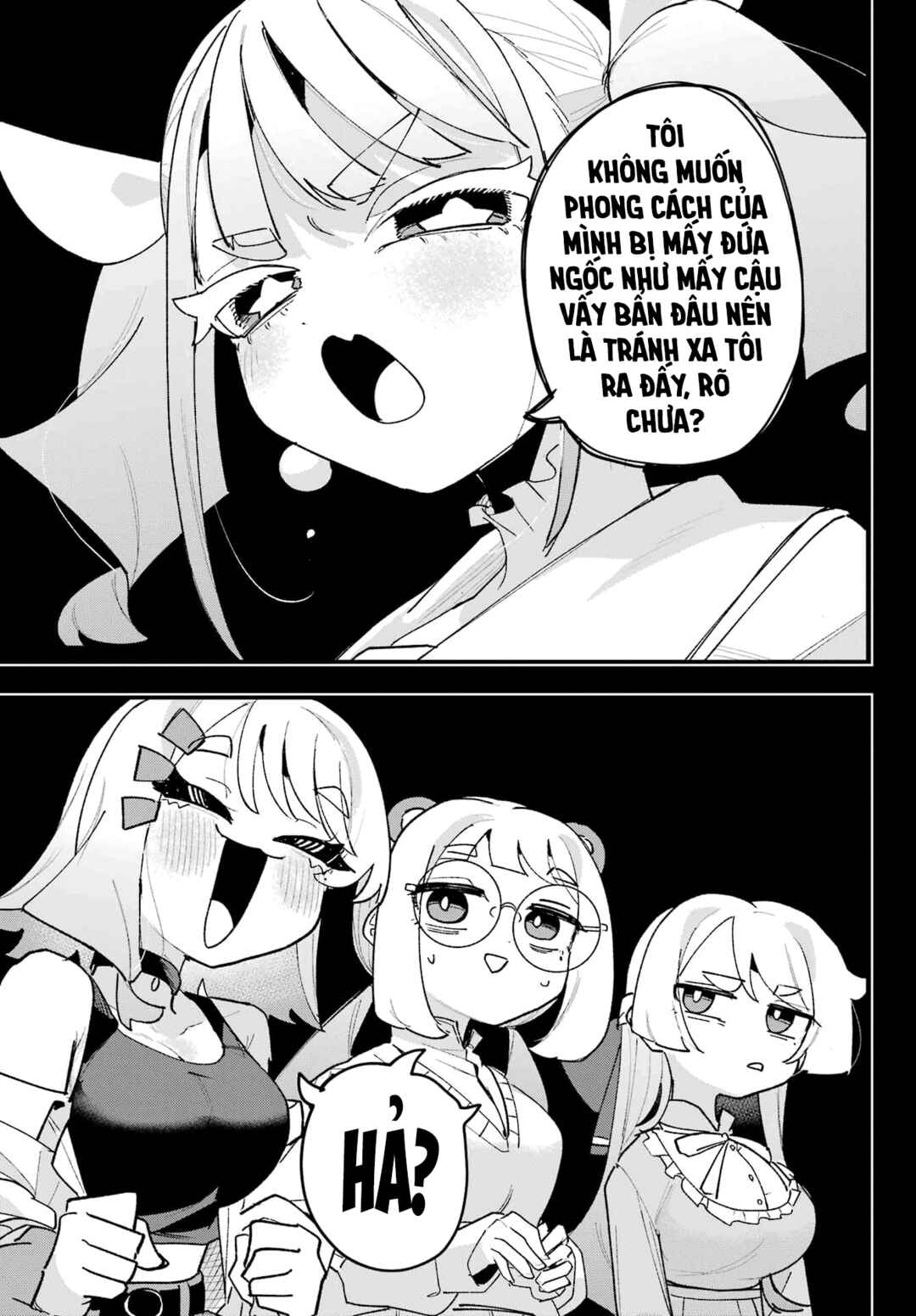 Chapter 7 - Page 19