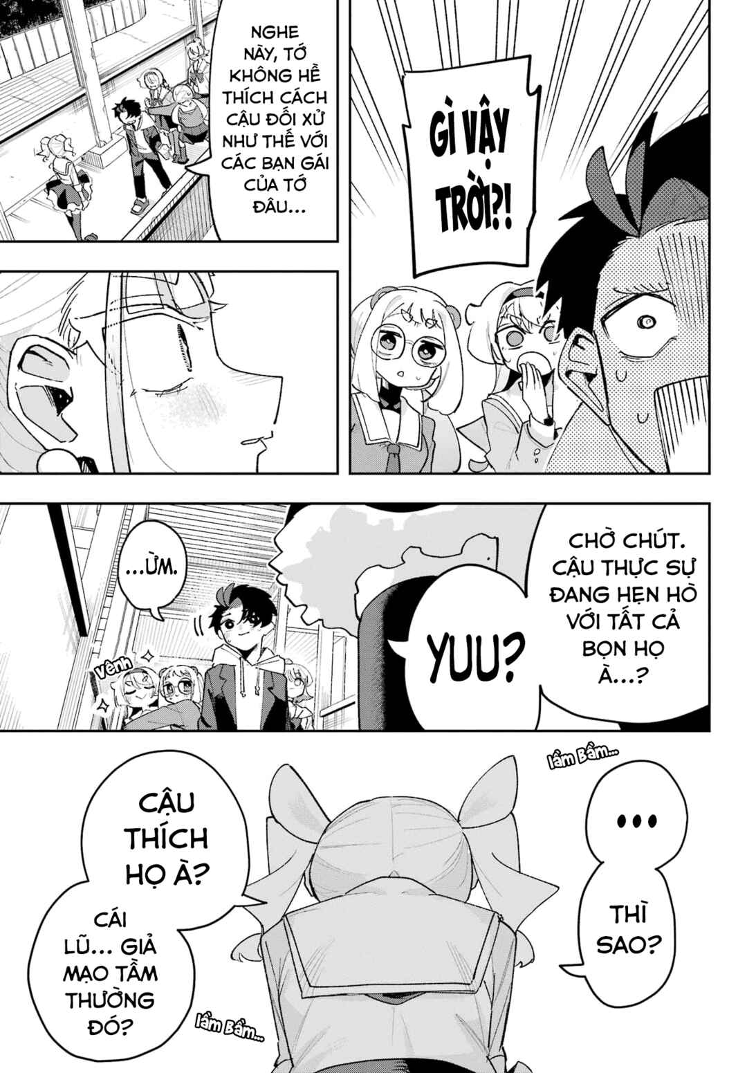 Chapter 7 - Page 23