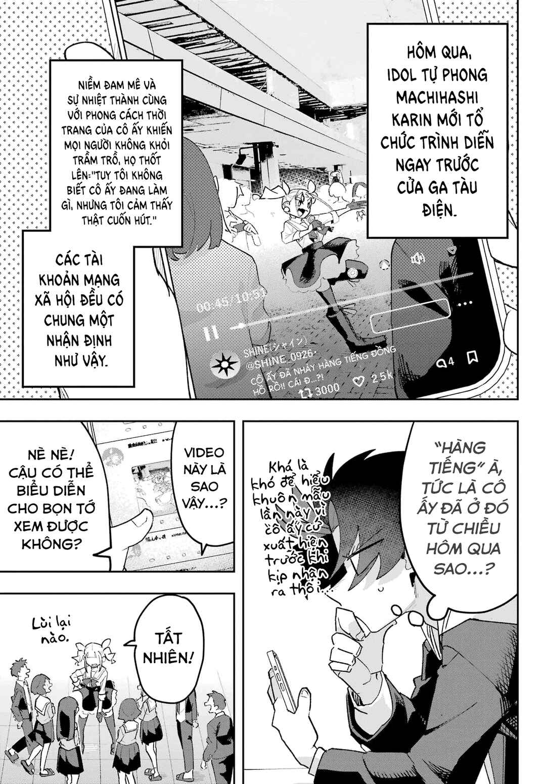 Chapter 7 - Page 3