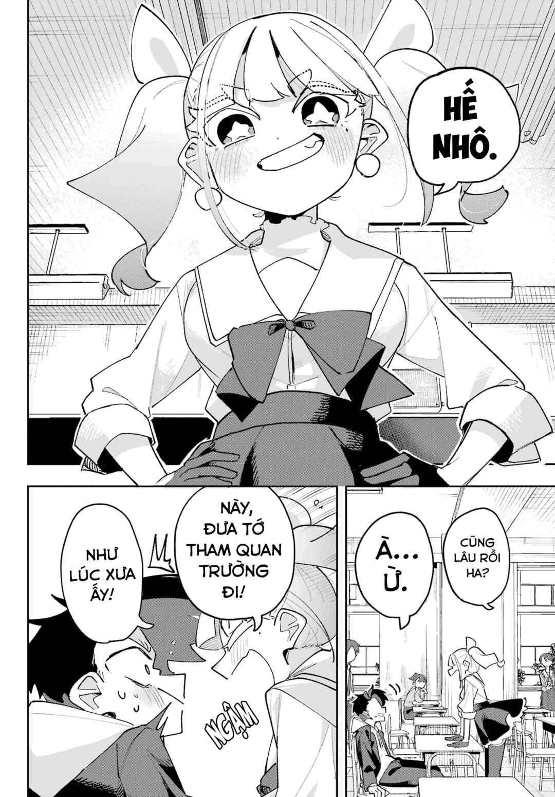 Chapter 7 - Page 6