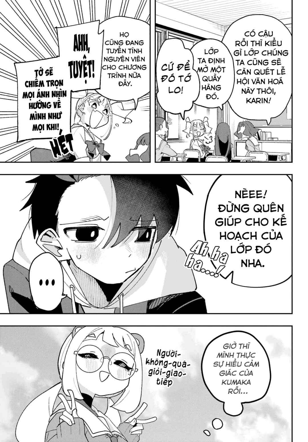 Chapter 7 - Page 9