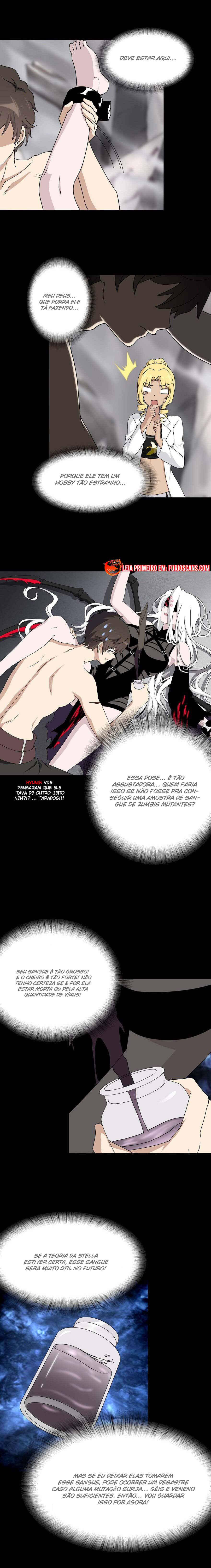 Chapter 141 - Page 6