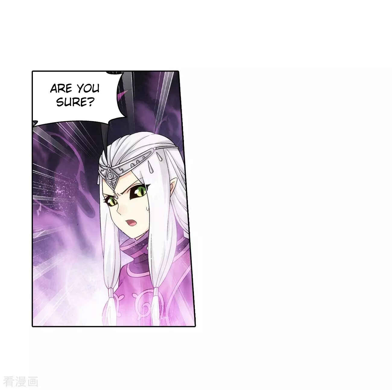 Chapter 290 - Page 36