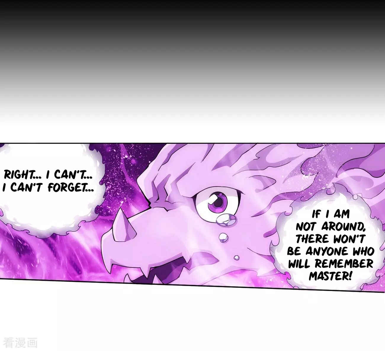 Chapter 290 - Page 47