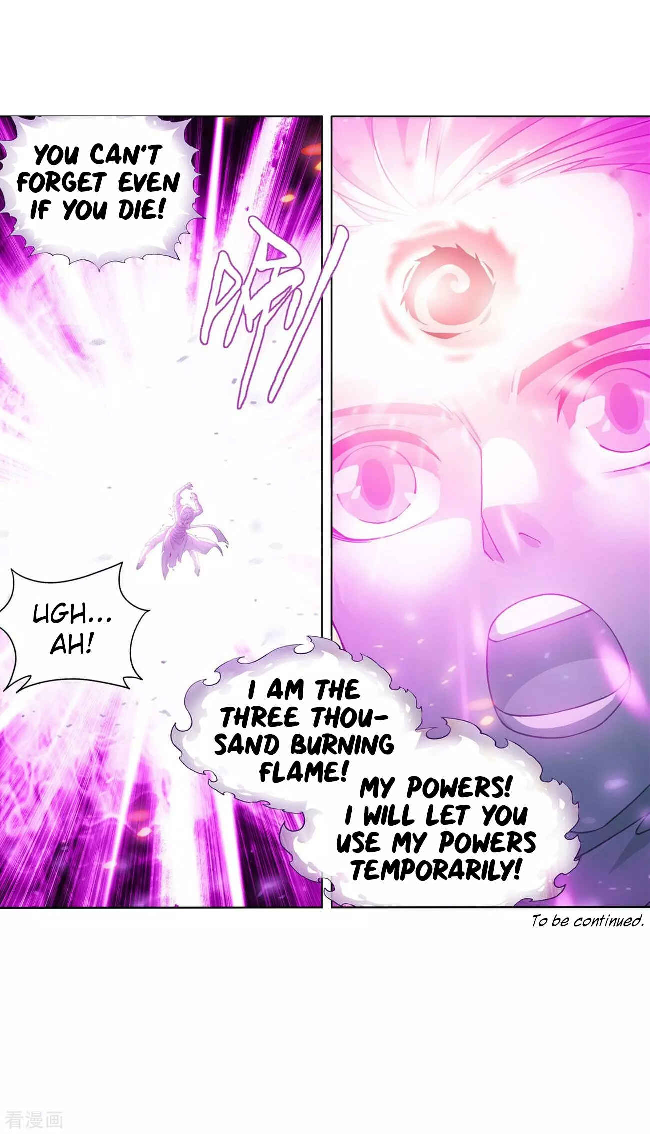 Chapter 290 - Page 53