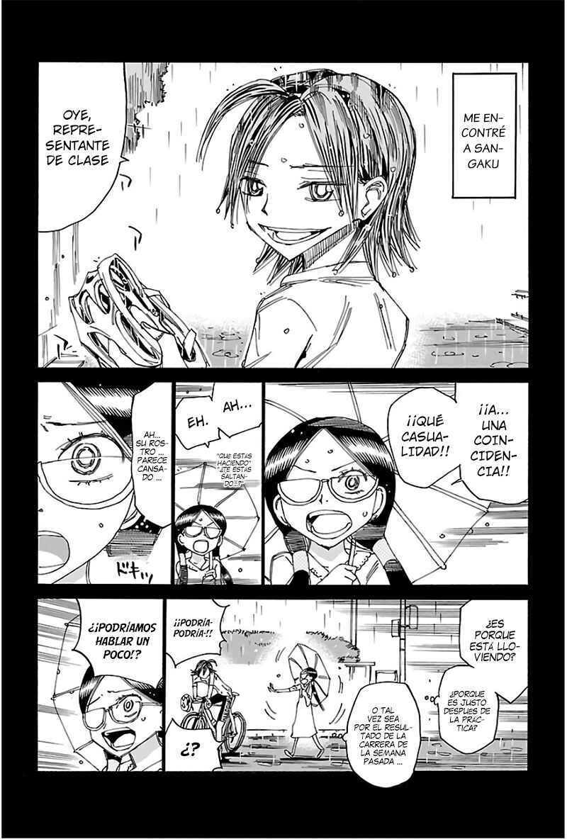 Chapter 527 - Page 10