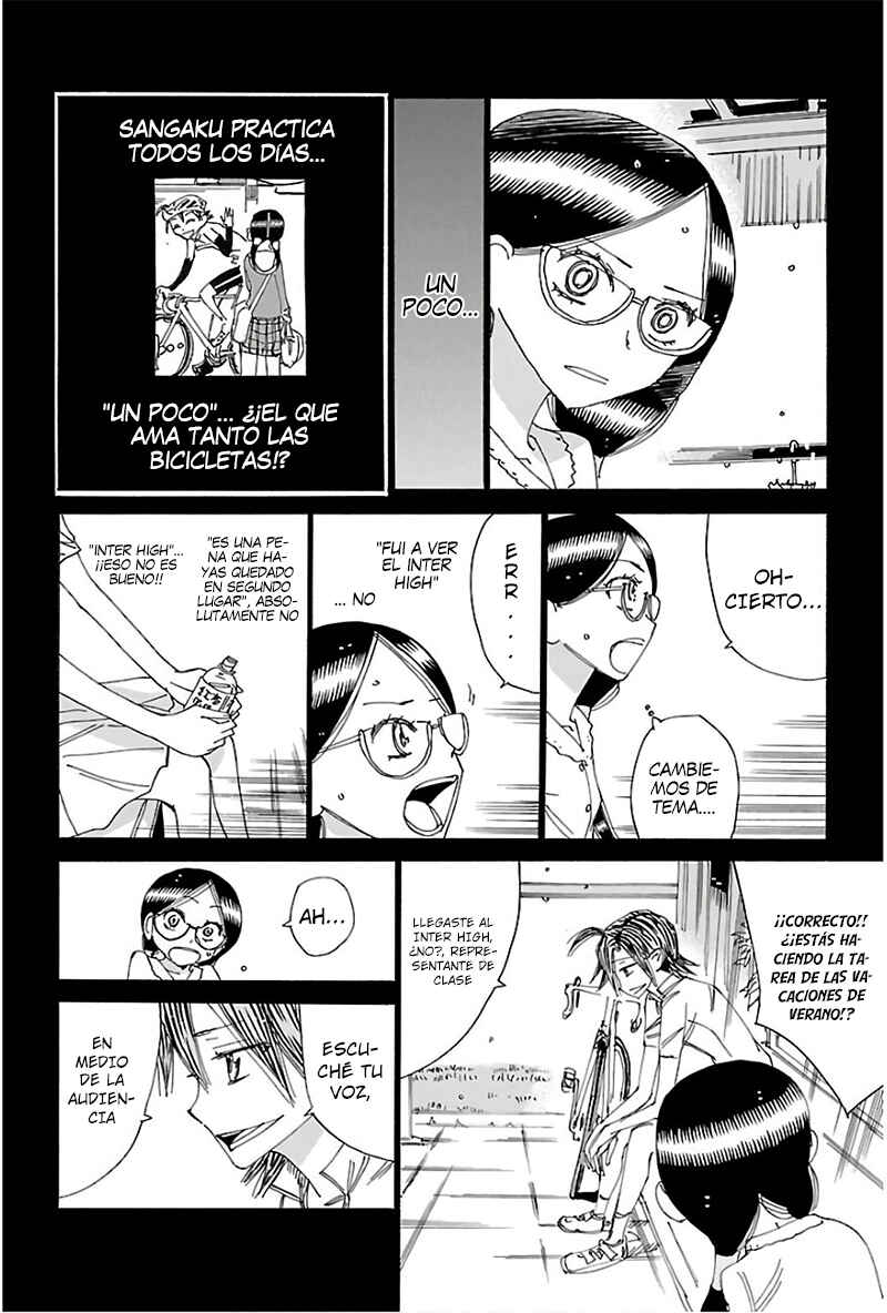 Chapter 527 - Page 12