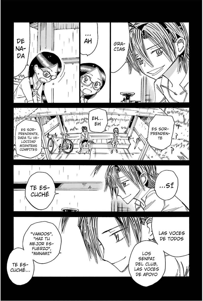 Chapter 527 - Page 13