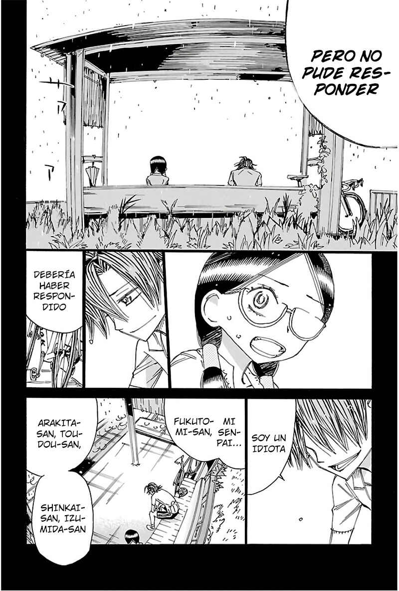 Chapter 527 - Page 14