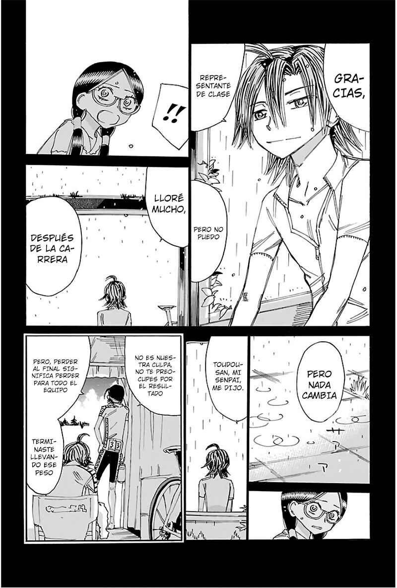 Chapter 527 - Page 16