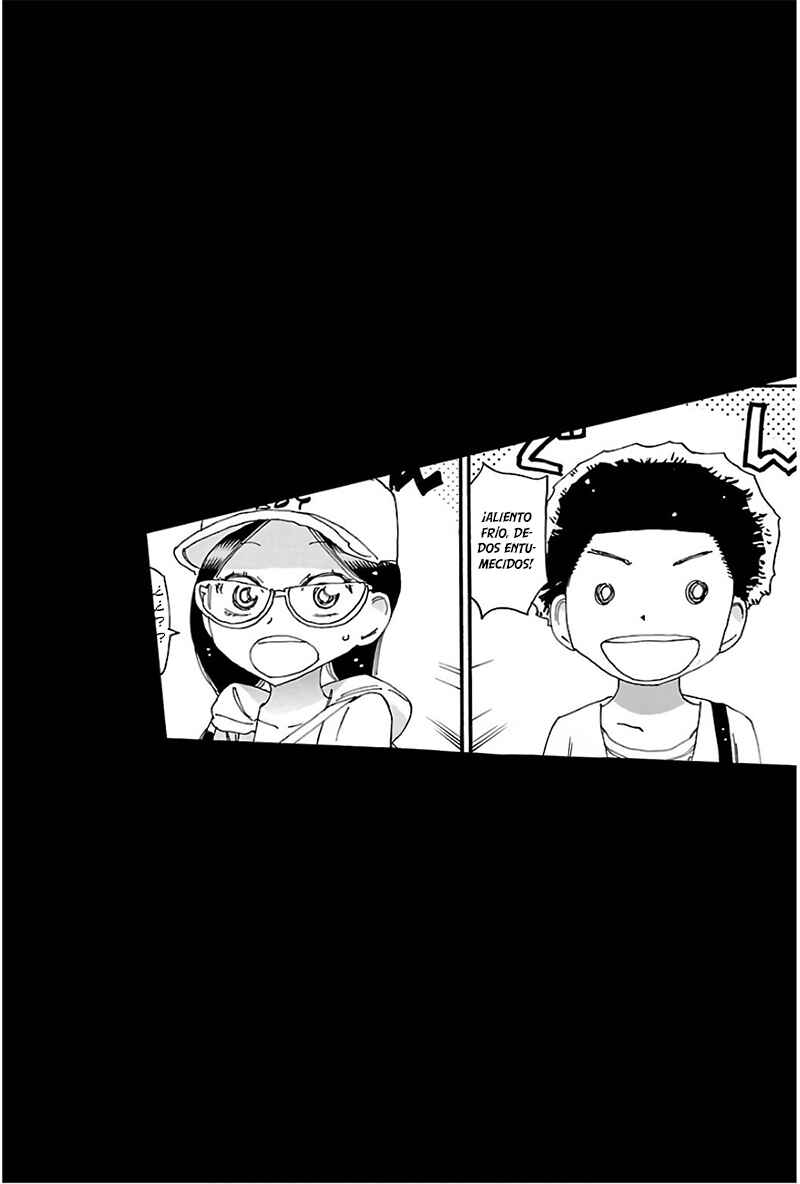 Chapter 527 - Page 4