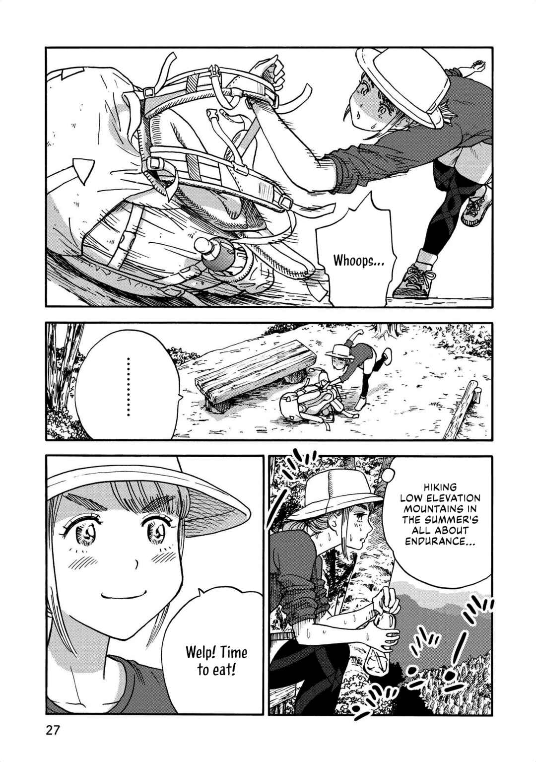 Chapter 26 - Page 5