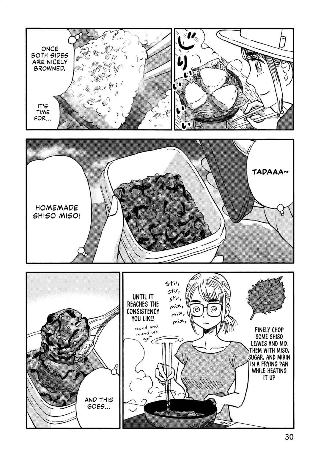 Chapter 26 - Page 8