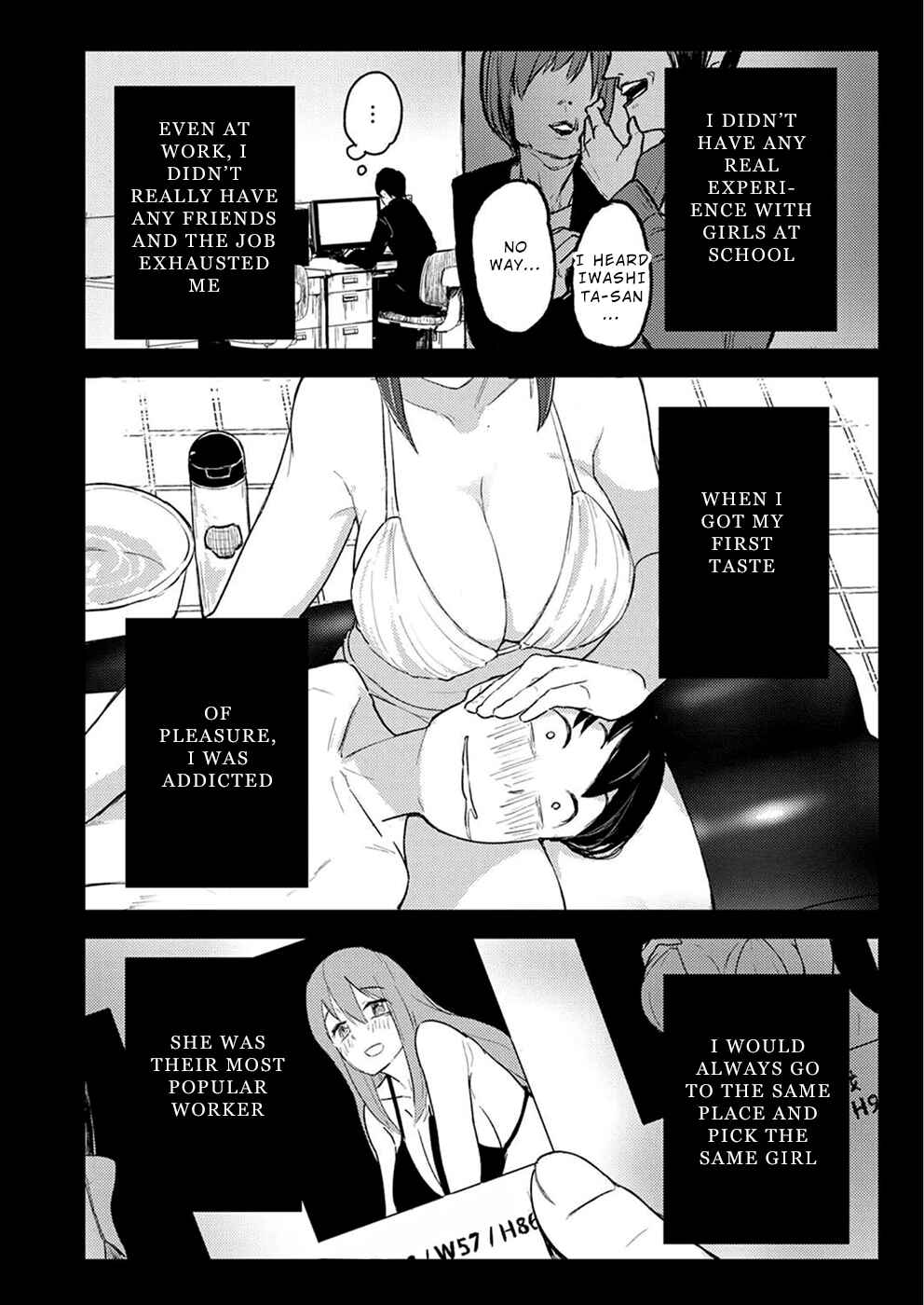 Chapter 2 - Page 11