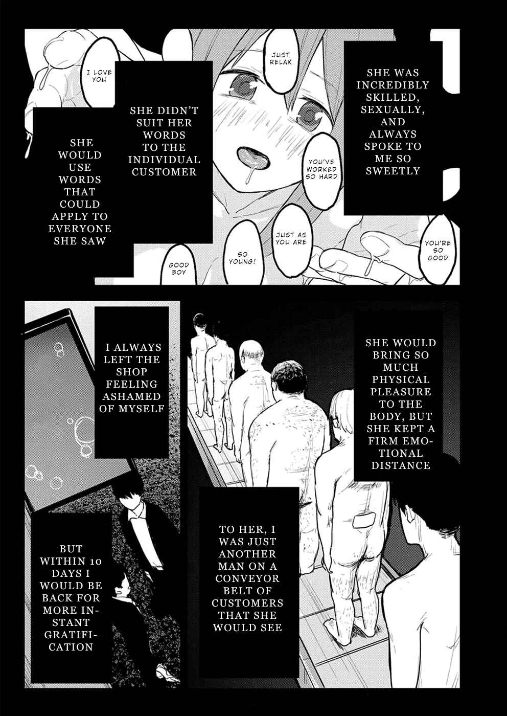 Chapter 2 - Page 12