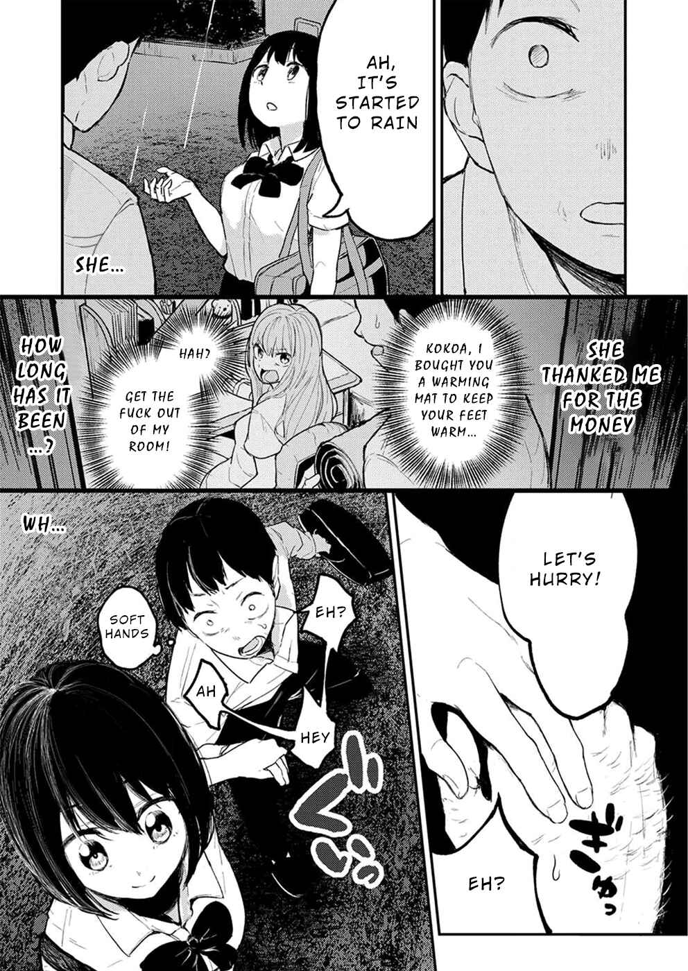 Chapter 2 - Page 4