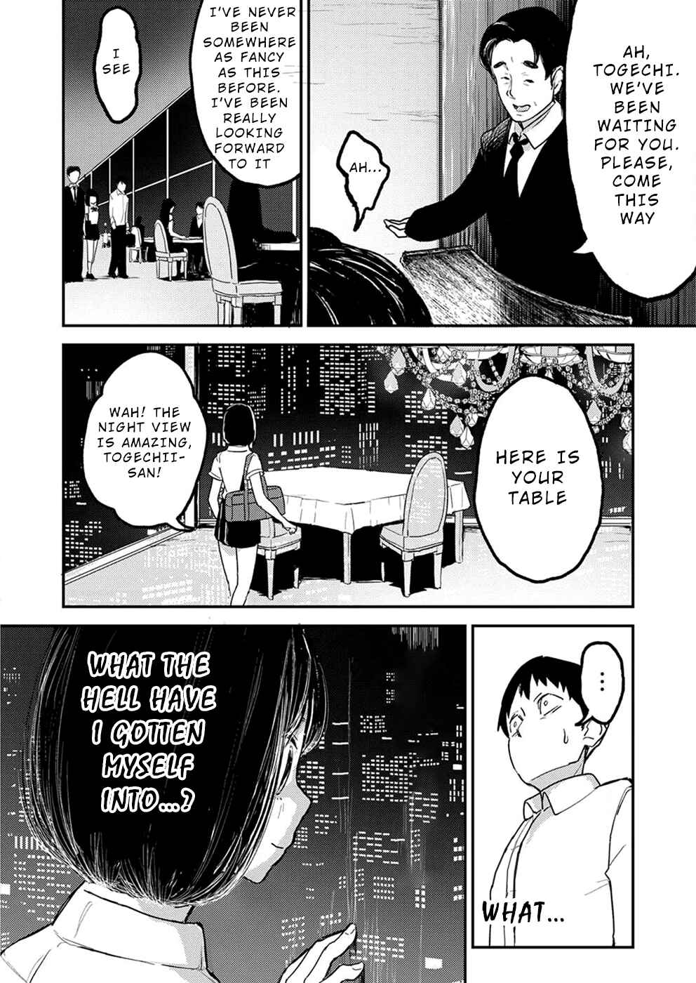 Chapter 2 - Page 7